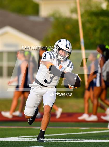 Thumbnail 1 in Siegel @ Smyrna photogallery.