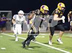 Photo from the gallery "Siegel @ Smyrna"