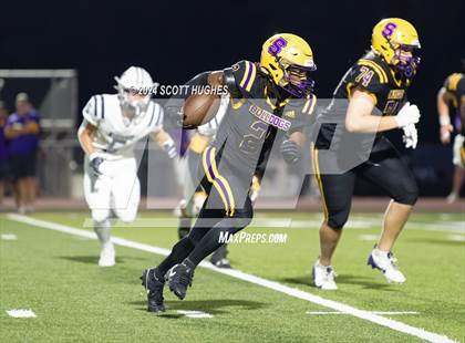 Thumbnail 3 in Siegel @ Smyrna photogallery.