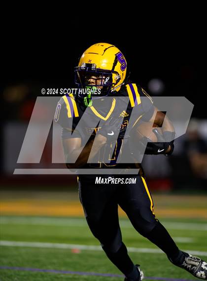 Thumbnail 1 in Siegel @ Smyrna photogallery.