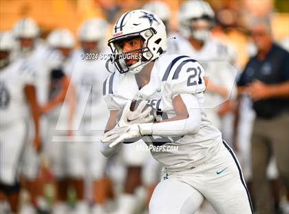 Thumbnail 3 in Siegel @ Smyrna photogallery.