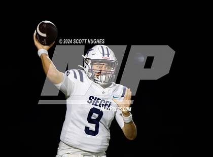 Thumbnail 3 in Siegel @ Smyrna photogallery.