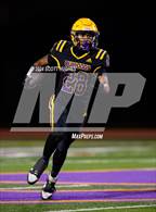 Photo from the gallery "Siegel @ Smyrna"