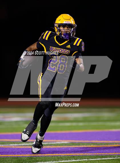 Thumbnail 1 in Siegel @ Smyrna photogallery.