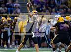 Photo from the gallery "Siegel @ Smyrna"