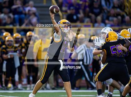 Thumbnail 2 in Siegel @ Smyrna photogallery.