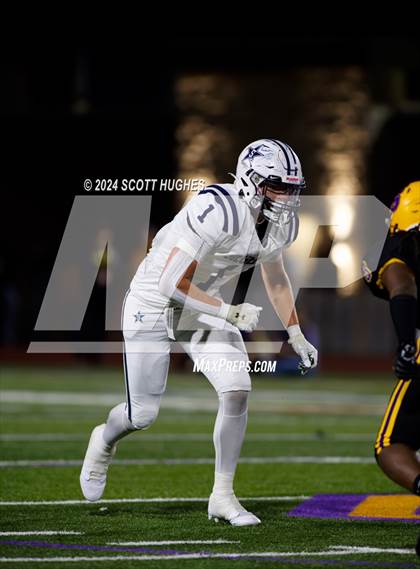 Thumbnail 1 in Siegel @ Smyrna photogallery.