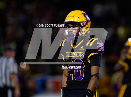 Thumbnail 2 in Siegel @ Smyrna photogallery.
