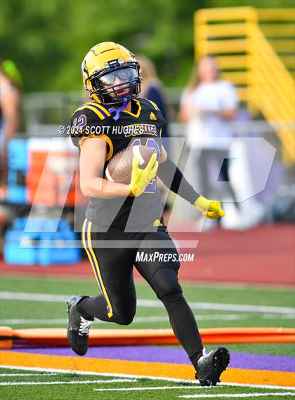 Thumbnail 2 in Siegel @ Smyrna photogallery.