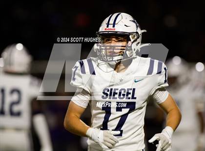 Thumbnail 3 in Siegel @ Smyrna photogallery.