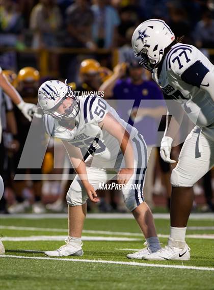 Thumbnail 1 in Siegel @ Smyrna photogallery.