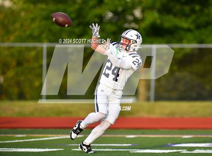 Thumbnail 2 in Siegel @ Smyrna photogallery.