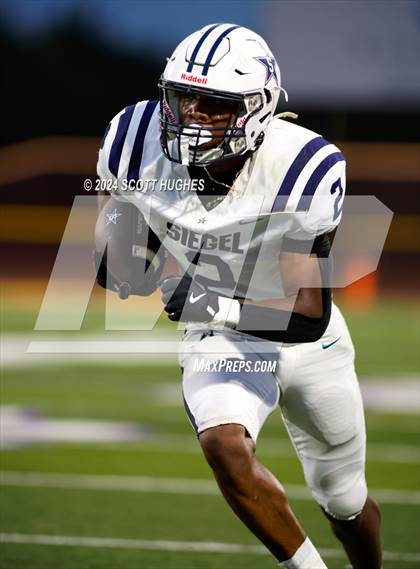 Thumbnail 3 in Siegel @ Smyrna photogallery.