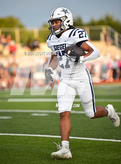 Thumbnail 3 in Siegel @ Smyrna photogallery.