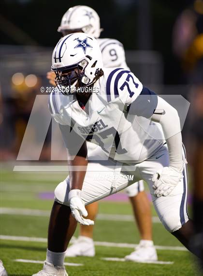 Thumbnail 1 in Siegel @ Smyrna photogallery.