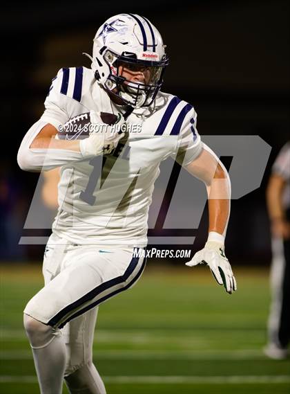 Thumbnail 2 in Siegel @ Smyrna photogallery.