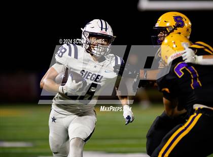 Thumbnail 1 in Siegel @ Smyrna photogallery.