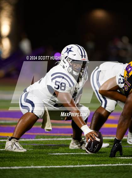 Thumbnail 3 in Siegel @ Smyrna photogallery.