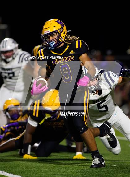 Thumbnail 2 in Siegel @ Smyrna photogallery.