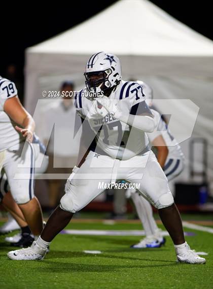 Thumbnail 3 in Siegel @ Smyrna photogallery.
