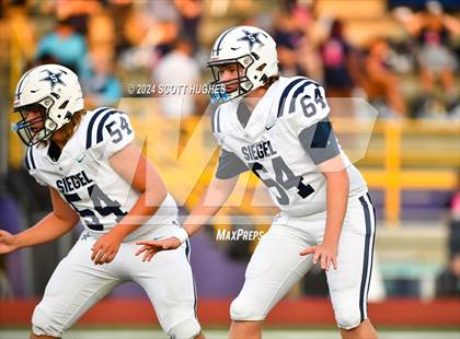Thumbnail 2 in Siegel @ Smyrna photogallery.