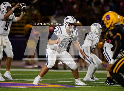 Thumbnail 3 in Siegel @ Smyrna photogallery.