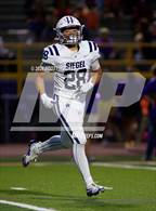 Photo from the gallery "Siegel @ Smyrna"