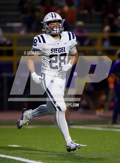 Thumbnail 2 in Siegel @ Smyrna photogallery.