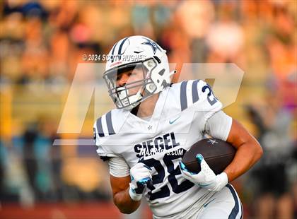 Thumbnail 2 in Siegel @ Smyrna photogallery.