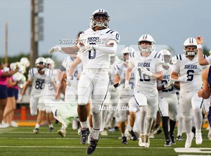 Thumbnail 2 in Siegel @ Smyrna photogallery.