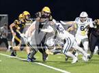 Photo from the gallery "Siegel @ Smyrna"