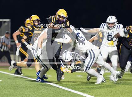 Thumbnail 2 in Siegel @ Smyrna photogallery.