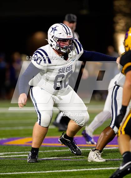 Thumbnail 2 in Siegel @ Smyrna photogallery.