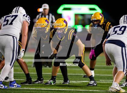 Thumbnail 2 in Siegel @ Smyrna photogallery.