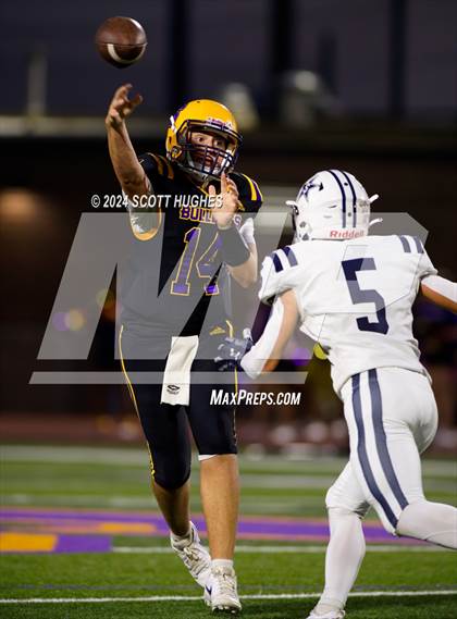 Thumbnail 3 in Siegel @ Smyrna photogallery.