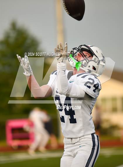 Thumbnail 1 in Siegel @ Smyrna photogallery.