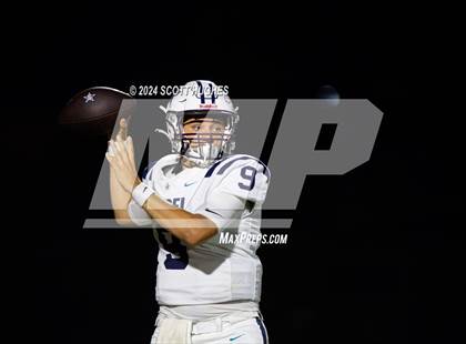 Thumbnail 3 in Siegel @ Smyrna photogallery.