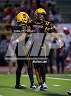 Photo from the gallery "Siegel @ Smyrna"