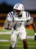 Photo from the gallery "Siegel @ Smyrna"