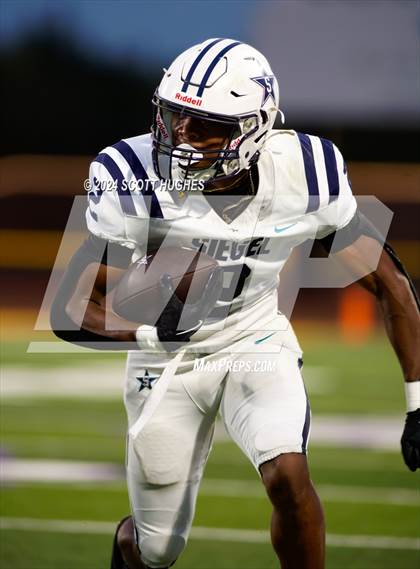 Thumbnail 2 in Siegel @ Smyrna photogallery.