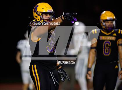 Thumbnail 2 in Siegel @ Smyrna photogallery.
