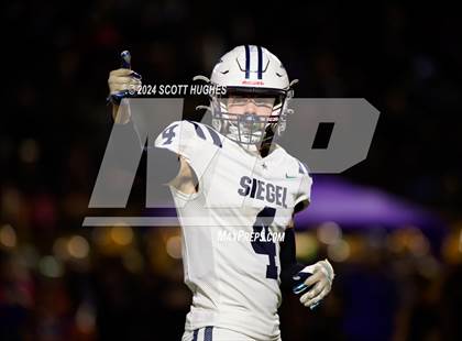 Thumbnail 2 in Siegel @ Smyrna photogallery.