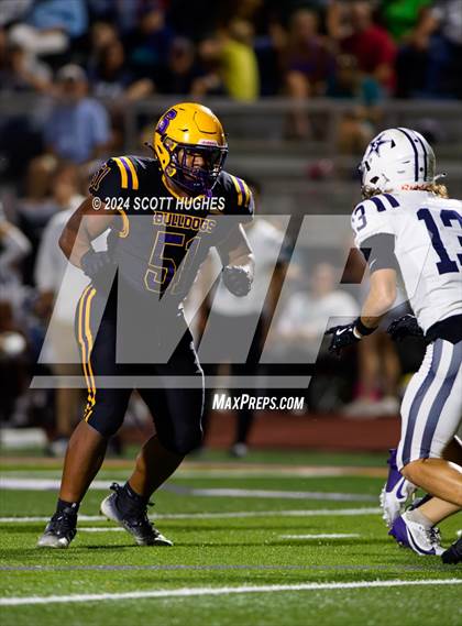 Thumbnail 1 in Siegel @ Smyrna photogallery.