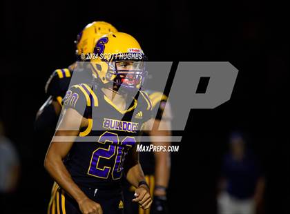 Thumbnail 2 in Siegel @ Smyrna photogallery.