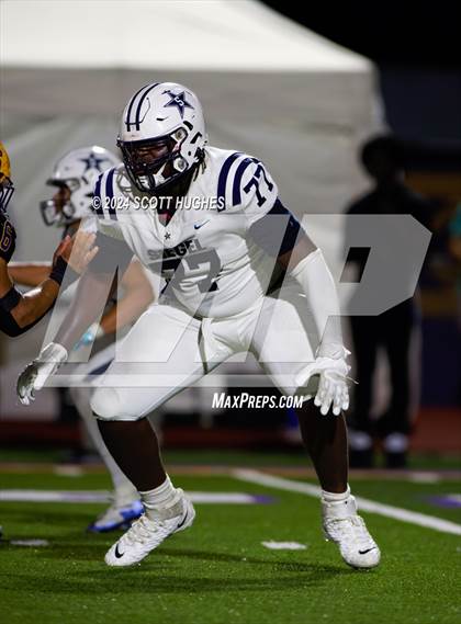 Thumbnail 1 in Siegel @ Smyrna photogallery.