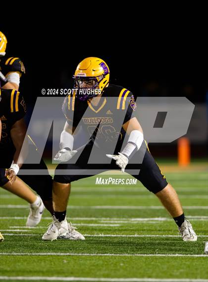 Thumbnail 3 in Siegel @ Smyrna photogallery.