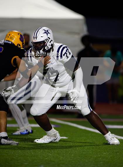 Thumbnail 2 in Siegel @ Smyrna photogallery.