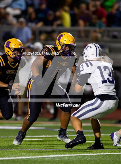 Thumbnail 2 in Siegel @ Smyrna photogallery.
