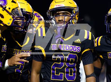 Thumbnail 2 in Siegel @ Smyrna photogallery.