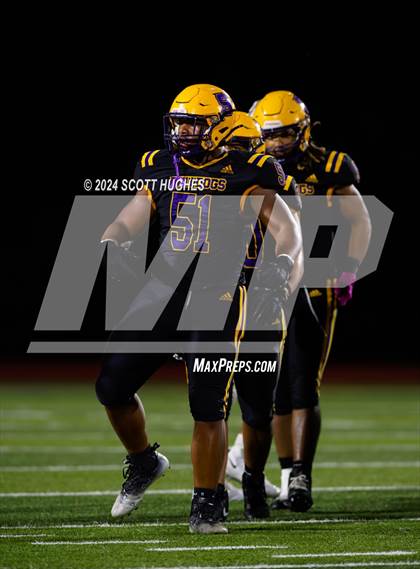 Thumbnail 3 in Siegel @ Smyrna photogallery.